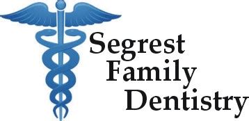 SEGREST FAMILY DENTISTRY